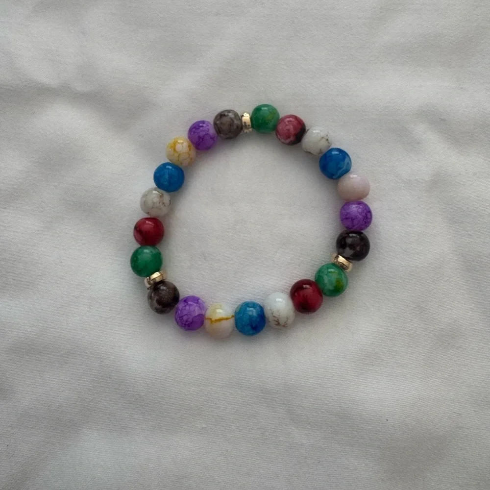 Denkays Bracelet